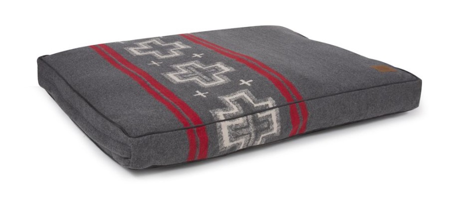 Beds, Crates, Etc. Pendleton Pet® | San Miguel Pet Napper