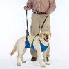 Health & Safety Guardian Gear® | Guardian Gear® Lift N' Lead Dog Harnesses