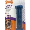 Treats Nylabone | Nylabone Dentalchew Blister Card