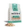 Pet Food Vital Essentials | Vital Essentials Dog Freeze Dried Topper Salmon 6Oz.