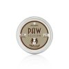 Grooming & Shampoos Natural Dog Company | Pawtection 1 Oz Tin (Case Of 4)