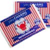 Treats Himalayan Dog Chews | Himalayan Yaky Charms 12 Count Box