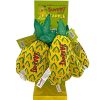 Retail Solutions Yeowww! | Yeowww! Catnip Display Stand W/12 Pinneapples