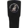 Stuff For Humans Dog is Good® | Tumbler: Official Dog Walker 30Oz Stainless