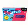 Treats Spunky Pup | Puptarts Dog Treats, Chicken Flavor, 5 Oz