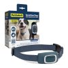 Training PetSafe® | Lite Rechargeable Bark Control Collar- Sensitive Dog