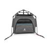 For The Home SHERPA | Sherpa U Pet Portable Pet Tent And Containment System - Medium