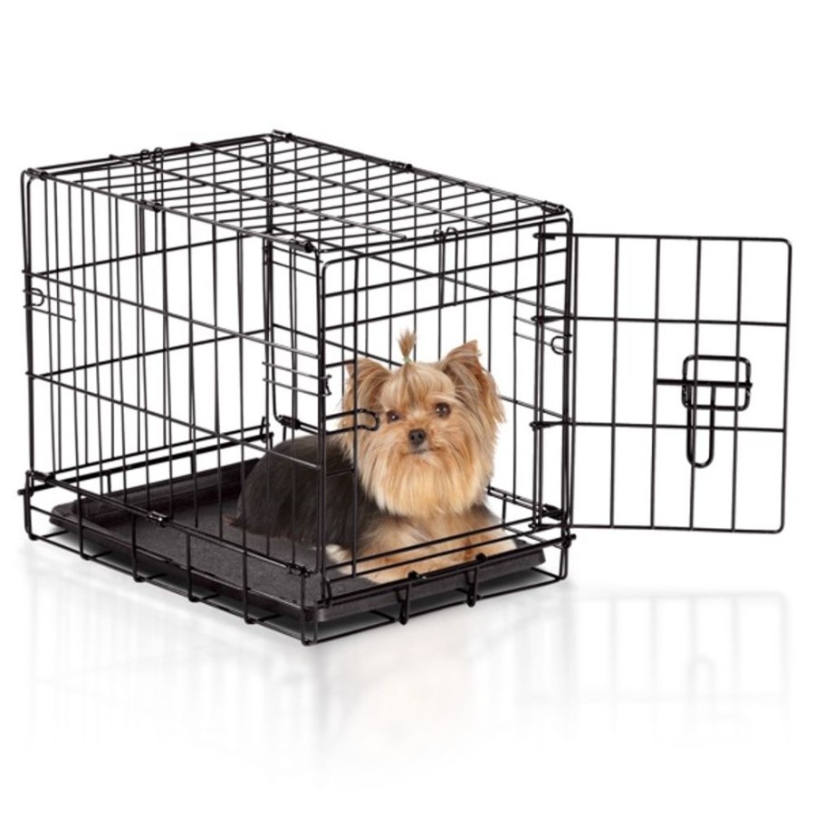 Beds, Crates, Etc. ProSelect® | Proselect® Easy Dog Crate