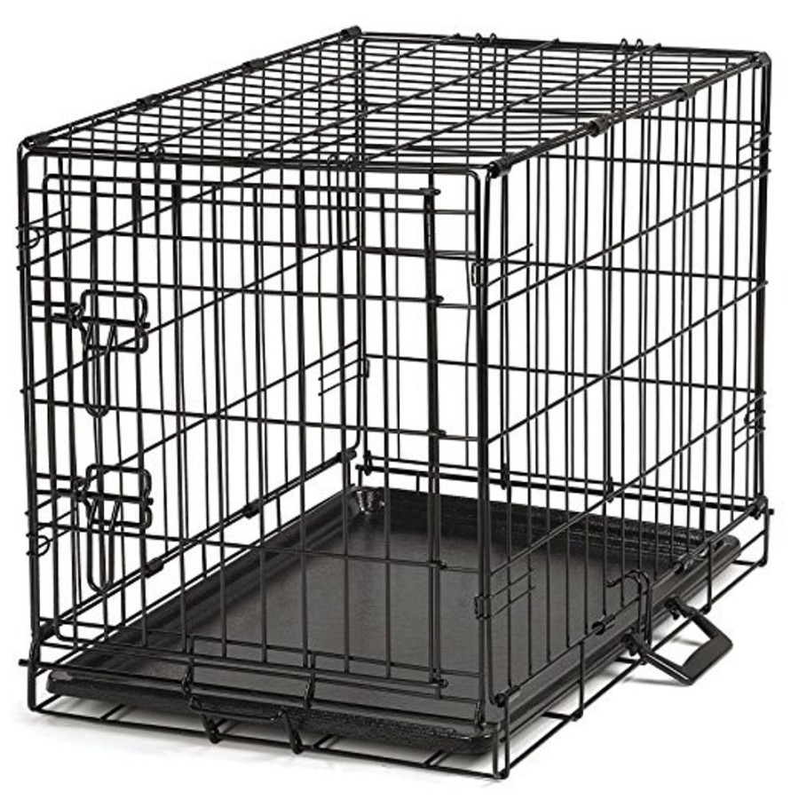 Beds, Crates, Etc. ProSelect® | Proselect® Easy Dog Crate