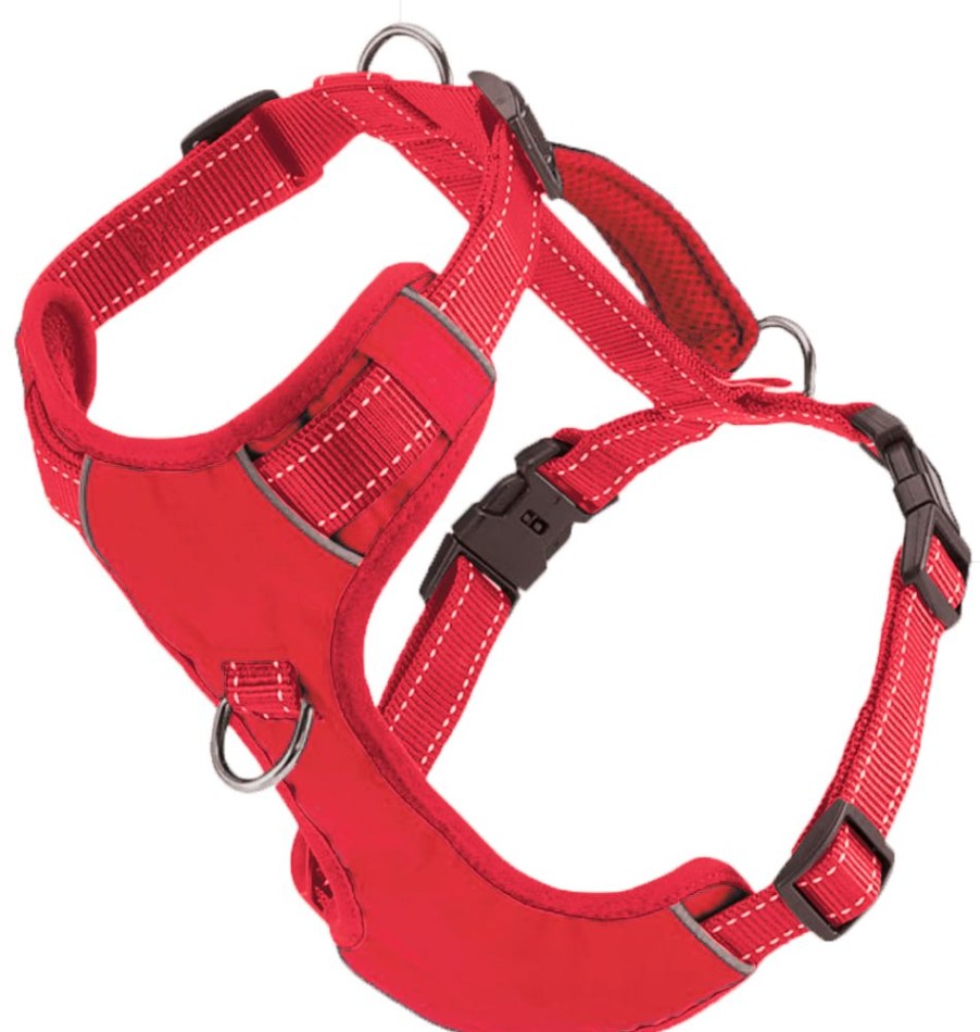 Harnesses BAYDOG | Chesapeake Bay Harness