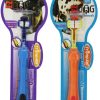 Grooming & Shampoos Triple-Pet | Triple Pet Ezdog Toothbrush