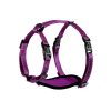 Harnesses alcott™ | Alcott Adventure Harness - Purple