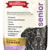 Health & Safety Missing Link | Original Senior Dog Superfood Supplement Formula 1Lb By The Missing Link