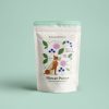 Treats Botanical Bones | Flower Power