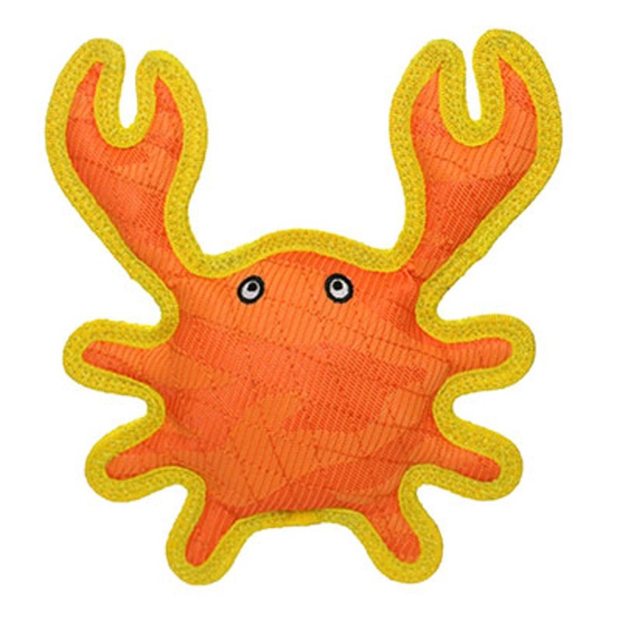 Toys & Playthings DuraForce® | Duraforce® Crab