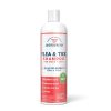 Grooming & Shampoos Wondercide | Flea & Tick Shampoo For Dogs + Cats - 12Oz. Liquid Shampoo - Peppermint By Wondercide