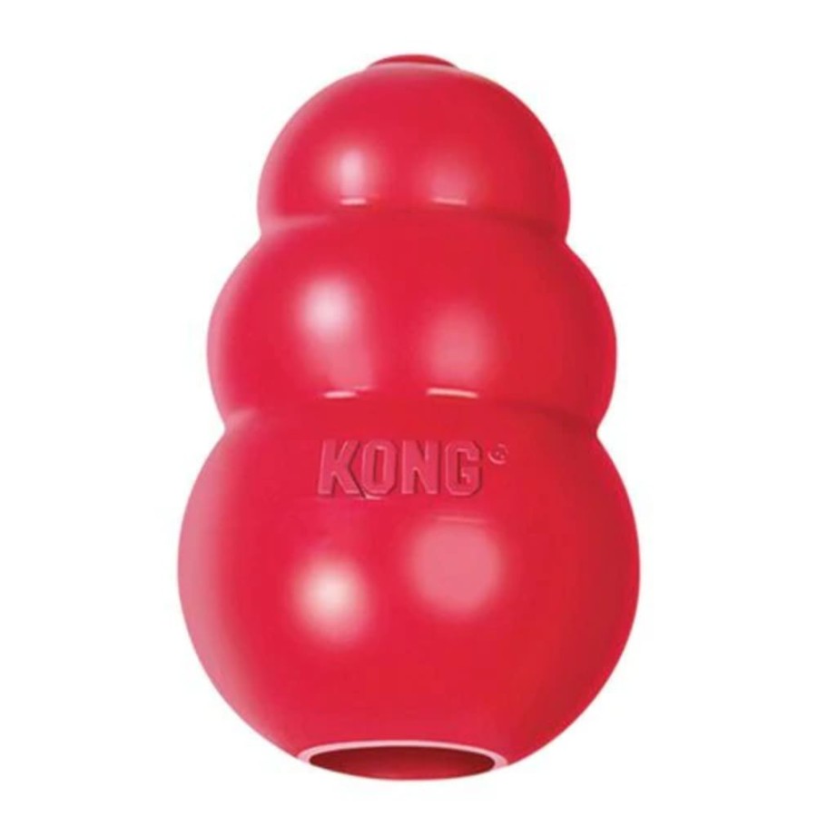 Toys & Playthings KONG® | Kong® Classic