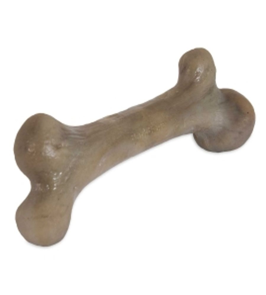 Treats BarkBone™ Natural Instincts | Barkbone Natural Instincts Dinosaur Bacon Dog Chew