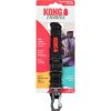 Travel KONG® | Kong Deluxe Swivel Tether