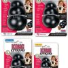 Toys & Playthings KONG® | Kong® Extreme