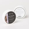 Grooming & Shampoos Eye Envy™ | Eye Envy On The Paw Therapy Balm 1.45Oz