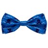 Collars, Leads & Accessories Huxley & Kent® | Octopus Garden Bow Tie