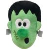 Special Occasion & Holiday Huxley & Kent® | Frankenstein Dog Toy