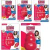 Toys & Playthings KONG® | Kong® Original