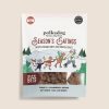 Special Occasion & Holiday PolkaDog Bakery | Seasons Eatings - Turkey Cranberry Wn - 5Oz Pouch