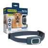 Training PetSafe® | Rechargeable Bark Control Collar- Big Dog