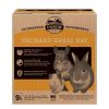 For Cats & Other Critters Oxbow | Oxbow Small Animal Orchard Grass 9Lb