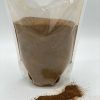 Treats Bare Bites | Bulk Usda Beef Liver Powder 1Lb. Bag - Item# 24081