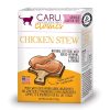 For Cats & Other Critters Caru® Pet Food | Classics Chicken Stew For Cats