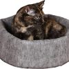 For Cats & Other Critters K&H Pet Products | K&H Amazin' Snuggle Cup