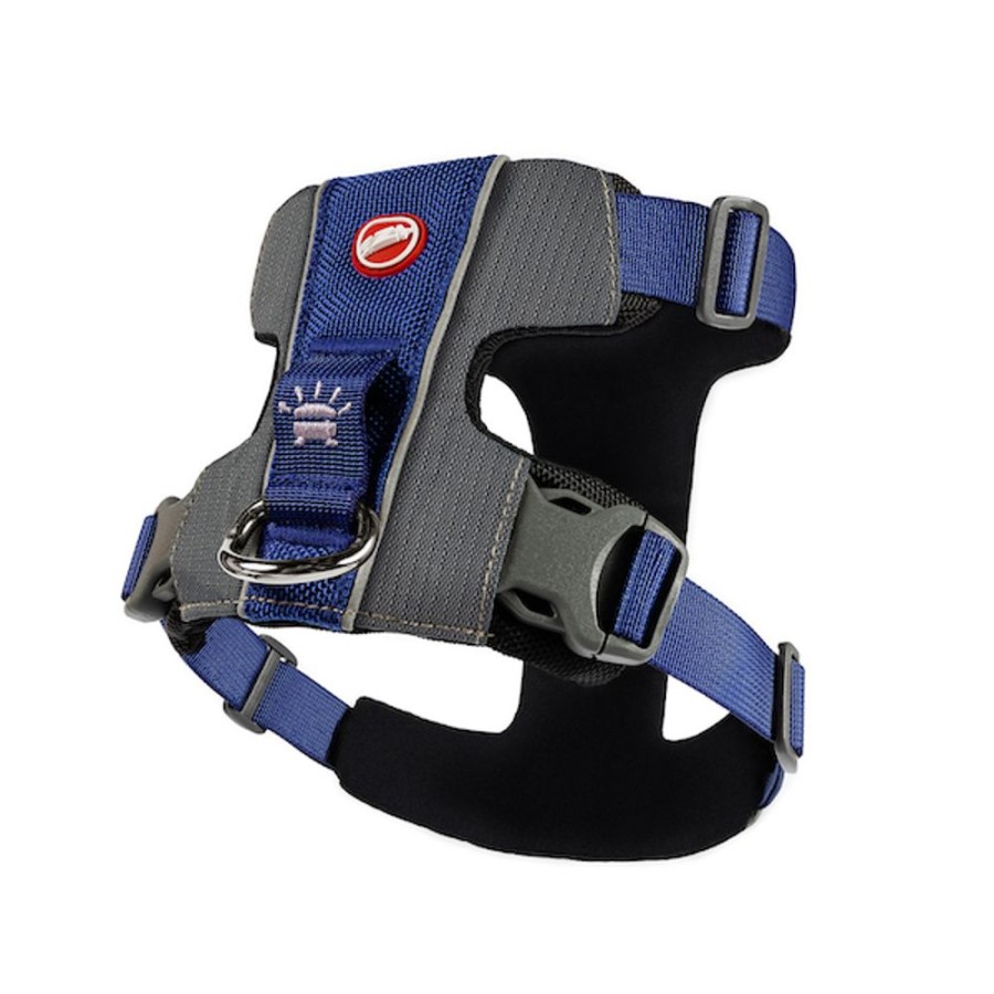 Harnesses EzyDog, LLC. | Ezydog X-Link Harness