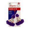 Special Occasion & Holiday Huxley & Kent® | Party Hats Plush Cat Toy