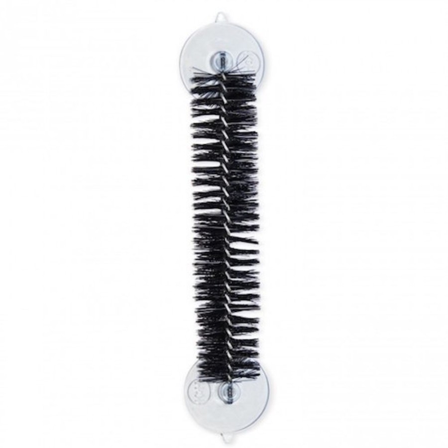 For Cats & Other Critters K&H Pet Products | Ez Mount Self-Grooming Brush