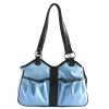 Totes & Carriers PETOTE® | Metro 2 Turquoise