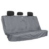 Travel Kurgo | Rover Bench Seat Cover