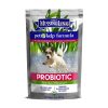 Health & Safety Missing Link | Pet Kelp Probiotic By The Missing Link