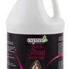 Grooming & Shampoos Espree | Espree Quick Finish! Styling Spray, 1 Gallon