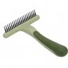 Grooming & Shampoos Safari® | Safari® Undercoat Rake