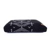 Beds, Crates, Etc. Pendleton Pet® | Pendleton Los Ojos Pet Napper Dog Bed