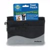 Training (Continued) PetSafe® | Mini Treat Pouch