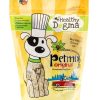 Pet Food Healthy Dogma™ | Petmix Original - 2 Lb Bags