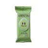 Grooming & Shampoos Natural Dog Company | Grooming Wipes - Case Of 4