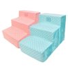 For The Home Pinkaholic® | Paloma Stair By Pinkaholic®