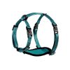 Harnesses alcott™ | Alcott Adventure Harness - Blue