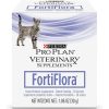 Health & Safety Purina | Purina Fortiflora Feline Probiotic Supplement - 30G