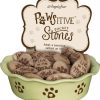 Special Occasion & Holiday AngelStar | 48 Piece Pawsitive Pocket Stones Assortment